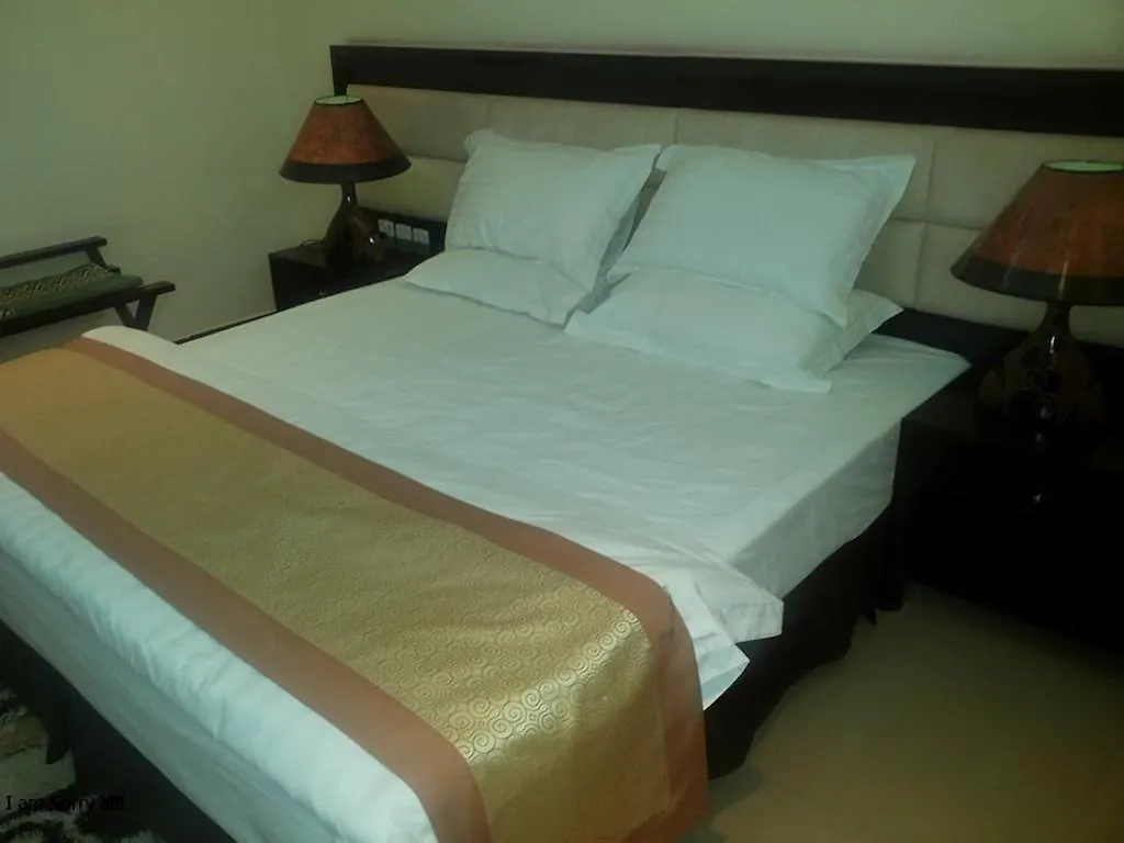 Khayal Hotel Apartments Riyadh Saudi Arabia